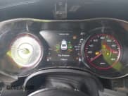 ✅ 2018 Dodge Charger R/T • VIN: 2C3CDXCT4JH290907 • Lot: 42880536. Wystawiony na IAAI z przebiegiem 117 826 mil. Bezpłatny archiwum sprzedaży aukcyjnych z USA i szczegółowy raport historii pojazdu na DreamBid. Zdjęcie 7.