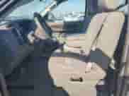 2006 Dodge 1500 ST с VIN 1D7HA16P66J232105, выставлен на аукционе Copart как лот 69185834 с пробегом 166 309 миль миль и Списание • Salvage title. История ставок и продаж доступна на DreamBid. Изображение 7.