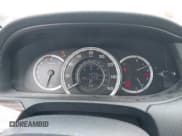 ✅ 2016 Honda Accord EX-L • VIN: 1HGCR2F89GA104293 • Lot: 43590696. Listed on IAAI with 142,705 mi. Free auction sales archive from the USA and detailed vehicle history report at DreamBid. Image 7.