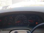 ✅ 1998 Ford F-150 • VIN: 1FTZX1762WNB88647 • Lot: 42682271. Wystawiony na IAAI z przebiegiem 187 520 mil. Bezpłatny archiwum sprzedaży aukcyjnych z USA i szczegółowy raport historii pojazdu na DreamBid. Zdjęcie 7.