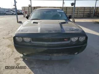 ✅ 2012 Dodge Challenger R/T • VIN: 2C3CDYBT2CH293489 • Lot: 83852054. Wystawiony na Copart z przebiegiem 140 099 mil. Bezpłatny archiwum sprzedaży aukcyjnych z USA i szczegółowy raport historii pojazdu na DreamBid. Zdjęcie 5.