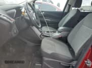 ✅ 2013 Ford C-Max SE • VIN: 1FADP5AU5DL545665 • Лот: 66655835. Опубликован ранее на Copart с пробегом 73 806 миль. Бесплатный доступ к архиву аукционных продаж из США и подробный отчёт об истории автомобиля на DreamBid. Изображение 7.