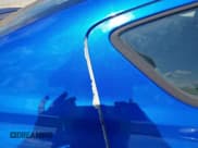 ✅ 2017 Nissan Versa S • VIN: 3N1CN7AP2HL841869 • Lot: 43337349. Wystawiony na IAAI z przebiegiem 200 251 mil. Bezpłatny archiwum sprzedaży aukcyjnych z USA i szczegółowy raport historii pojazdu na DreamBid. Zdjęcie 15.