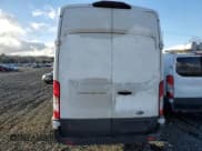 ✅ 2019 Ford Transit Cargo • VIN: 1FTBW3XM7KKA39855 • Лот: 85120994. Опубликован ранее на Copart с пробегом 121 522 миль. Бесплатный доступ к архиву аукционных продаж из США и подробный отчёт об истории автомобиля на DreamBid. Изображение 6.