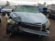 ✅ 2012 Chevrolet Cruze LS • VIN: 1G1PC5SH3C7150064 • Лот: 43308887. Опубликован ранее на IAAI с пробегом 135 220 миль. Бесплатный доступ к архиву аукционных продаж из США и подробный отчёт об истории автомобиля на DreamBid. Изображение 13.