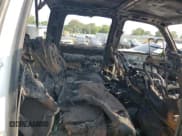 ✅ 2004 Chevrolet Silverado 2500HD LT • VIN: 1GCHC23U74F262251 • Lot: 67716474. Listed on Copart with Not provided. Free auction sales archive from the USA and detailed vehicle history report at DreamBid. Image 10.