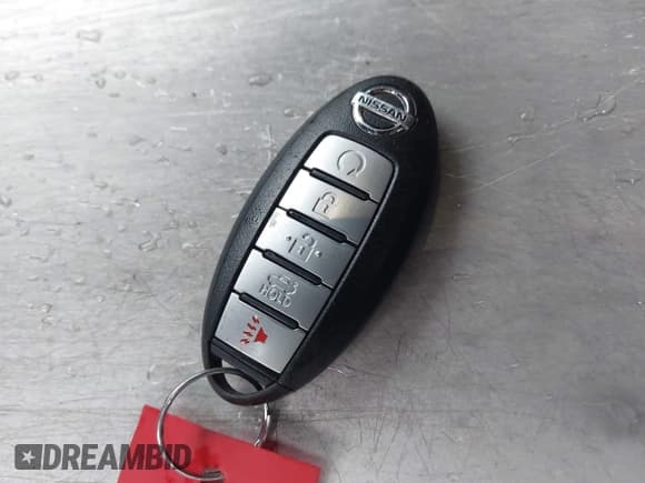 ✅ 2016 Nissan Altima SV • VIN: 1N4AL3AP6GC263097 • Lot: 43291312. Wystawiony na IAAI z przebiegiem 97 416 mil. Bezpłatny archiwum sprzedaży aukcyjnych z USA i szczegółowy raport historii pojazdu na DreamBid. Zdjęcie 11.