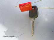 ✅ 2010 Hyundai Sonata GLS • VIN: 5NPET4AC4AH656462 • Лот: 41369580. Опубликован ранее на IAAI с пробегом 165 708 миль. Бесплатный доступ к архиву аукционных продаж из США и подробный отчёт об истории автомобиля на DreamBid. Изображение 11.