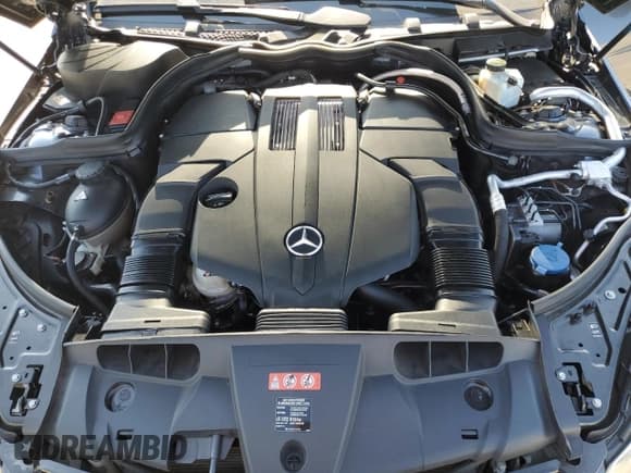 ✅ 2016 Mercedes-Benz E 400 • VIN: WDDKK6FF9GF331772 • Lot: 85705695. Listed on Copart with 90,905 mi. Free auction sales archive from the USA and detailed vehicle history report at DreamBid. Image 11.