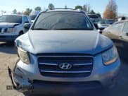 ✅ 2009 Hyundai Santa Fe Limited • VIN: 5NMSH13E09H324836 • Lot: 43737715. Wystawiony na IAAI z przebiegiem 222 257 mil. Bezpłatny archiwum sprzedaży aukcyjnych z USA i szczegółowy raport historii pojazdu na DreamBid. Zdjęcie 12.