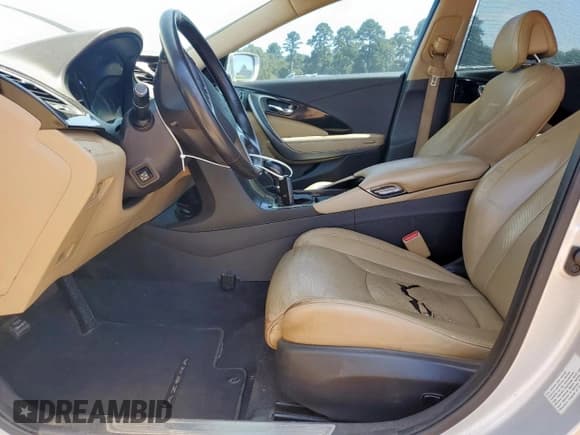 ✅ 2012 Hyundai Azera • VIN: KMHFH4JG7CA192212 • Лот: 65570545. Опубликован ранее на Copart с пробегом 120 705 миль. Бесплатный доступ к архиву аукционных продаж из США и подробный отчёт об истории автомобиля на DreamBid. Изображение 7.