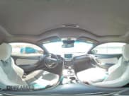 ✅ 2013 Hyundai Genesis Coupe 2.0T • VIN: KMHHT6KD4DU110590 • Lot: 52810485. Wystawiony na Copart z przebiegiem 95 486 mil. Bezpłatny archiwum sprzedaży aukcyjnych z USA i szczegółowy raport historii pojazdu na DreamBid. Zdjęcie 14.