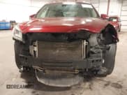 ✅ 2017 GMC Acadia Limited • VIN: 1GKKRSKD9HJ188571 • Lot: 43160182. Wystawiony na IAAI z przebiegiem 137 149 mil. Bezpłatny archiwum sprzedaży aukcyjnych z USA i szczegółowy raport historii pojazdu na DreamBid. Zdjęcie 6.