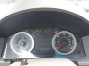 ✅ 2009 Ford Escape XLT • VIN: 1FMCU03769KC57512 • Lot: 43399599. Listed on IAAI with 198,628 mi. Free auction sales archive from the USA and detailed vehicle history report at DreamBid. Image 7.