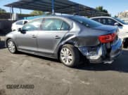 ✅ 2015 Volkswagen Jetta SE • VIN: 3VWD17AJ7FM268058 • Lot: 85205095. Listed on Copart with 64,778 mi. Free auction sales archive from the USA and detailed vehicle history report at DreamBid. Image 2.