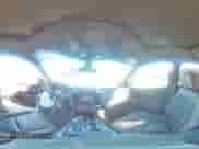 2022 Chevrolet Traverse RS с VIN 1GNEVJKWXNJ183446, выставлен на аукционе Copart как лот 85706305 с пробегом 32 477 миль миль и Списание • Salvage title. История ставок и продаж доступна на DreamBid. Изображение 15.