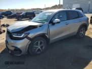 ✅ 2023 Honda HR-V EX-L • VIN: 3CZRZ2H7XPM729649 • Лот: 87460705. Опубликован ранее на Copart с пробегом 16 884 миль. Бесплатный доступ к архиву аукционных продаж из США и подробный отчёт об истории автомобиля на DreamBid. Изображение 1.