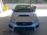 ✅ 2020 Subaru WRX • VIN: JF1VA1A68L9801387 • Лот: 43278535. Опубликован ранее на IAAI с пробегом 97 976 миль. Бесплатный доступ к архиву аукционных продаж из США и подробный отчёт об истории автомобиля на DreamBid. Изображение 12.