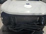 ✅ 2023 Volkswagen Atlas SE • VIN: 1V2KR2CAXPC543085 • Lot: 57314235. Listed on Copart with 28,358 mi. Free auction sales archive from the USA and detailed vehicle history report at DreamBid. Image 12.