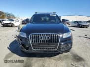 ✅ 2017 Audi Q5 Premium Plus • VIN: WA1M2AFP3HA054415 • Лот: 91866435. Опубликован ранее на Copart с пробегом 89 986 миль. Бесплатный доступ к архиву аукционных продаж из США и подробный отчёт об истории автомобиля на DreamBid. Изображение 5.