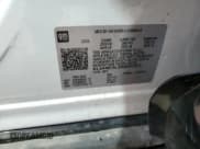 ✅ 2024 Buick Encore GX Sport Touring • VIN: KL4AMESL5RB097673 • Lot: 54846895. Listed on Copart with 24,731 mi. Free auction sales archive from the USA and detailed vehicle history report at DreamBid. Image 13.