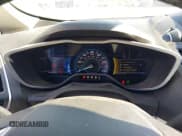 ✅ 2013 Ford C-Max SEL • VIN: 1FADP5CU5DL549289 • Lot: 43704297. Wystawiony na IAAI z przebiegiem 147 088 mil. Bezpłatny archiwum sprzedaży aukcyjnych z USA i szczegółowy raport historii pojazdu na DreamBid. Zdjęcie 7.