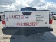 ✅ 2017 Nissan Titan SV • VIN: 1N6AA1R70HN532206 • Lot: 84471905. Wystawiony na Copart z przebiegiem 115 210 mil. Bezpłatny archiwum sprzedaży aukcyjnych z USA i szczegółowy raport historii pojazdu na DreamBid. Zdjęcie 6.