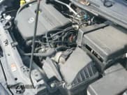 ✅ 2012 Mazda 5 Touring • VIN: JM1CW2CL5C0141423 • Lot: 42856990. Wystawiony na IAAI z przebiegiem 114 061 mil. Bezpłatny archiwum sprzedaży aukcyjnych z USA i szczegółowy raport historii pojazdu na DreamBid. Zdjęcie 14.