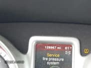 ✅ 2017 Dodge Journey SXT • VIN: 3C4PDDBG1HT575484 • Лот: 43271679. Опубликован ранее на IAAI с пробегом 128 967 миль. Бесплатный доступ к архиву аукционных продаж из США и подробный отчёт об истории автомобиля на DreamBid. Изображение 15.