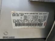 ✅ 1998 Toyota RAV4 • VIN: JT3HP10V0W7075799 • Лот: 58499835. Опубликован ранее на Copart с пробегом 298 278 миль. Бесплатный доступ к архиву аукционных продаж из США и подробный отчёт об истории автомобиля на DreamBid. Изображение 13.