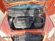 ✅ 2007 Chevrolet HHR LT • VIN: 3GNDA33P37S611501 • Лот: 43837619. Опубликован ранее на IAAI с пробегом 205 409 миль. Бесплатный доступ к архиву аукционных продаж из США и подробный отчёт об истории автомобиля на DreamBid. Изображение 10.