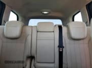 ✅ 2017 Mercedes-Benz GLS 450 • VIN: 4JGDF6EE9HA964797 • Lot: 54863445. Listed on Copart with 123,978 mi. Free auction sales archive from the USA and detailed vehicle history report at DreamBid. Image 10.