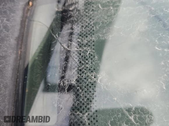 ✅ 2008 Dodge 1500 SLT • VIN: 1D7HA18228S597282 • Лот: 77688234. Опубликован ранее на Copart с пробегом 195 366 миль. Бесплатный доступ к архиву аукционных продаж из США и подробный отчёт об истории автомобиля на DreamBid. Изображение 12.