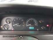 ✅ 2003 Jeep Grand Cherokee Laredo • VIN: 1J4GW48S63C545000 • Lot: 43551112. Listed on IAAI with 290,518 mi. Free auction sales archive from the USA and detailed vehicle history report at DreamBid. Image 7.