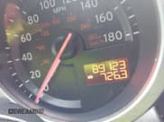 ✅ 2009 Nissan 370Z Touring • VIN: JN1AZ44E19M402223 • Lot: 41715048. Listed on IAAI with 89,123 mi. Free auction sales archive from the USA and detailed vehicle history report at DreamBid. Image 15.