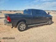 ✅ 2017 Ram 2500 • VIN: 3C6UR4MJ3HG744160 • Лот: 96611655. Опубликован ранее на Copart с пробегом 127 184 миль. Бесплатный доступ к архиву аукционных продаж из США и подробный отчёт об истории автомобиля на DreamBid. Изображение 3.