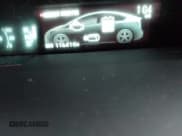 ✅ 2014 Toyota Prius Four • VIN: JTDKN3DU2E1768203 • Lot: 43824435. Listed on IAAI with 116,410 mi. Free auction sales archive from the USA and detailed vehicle history report at DreamBid. Image 16.