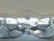 ✅ 2016 Hyundai Sonata Sport • VIN: 5NPE34AF9GH369153 • Лот: 71286435. Опубликован ранее на Copart с пробегом 134 308 миль. Бесплатный доступ к архиву аукционных продаж из США и подробный отчёт об истории автомобиля на DreamBid. Изображение 15.