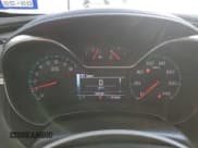 ✅ 2018 Chevrolet Impala LT • VIN: 1G1105S3XJU148359 • Лот: 71854994. Опубликован ранее на Copart с пробегом 100 789 миль. Бесплатный доступ к архиву аукционных продаж из США и подробный отчёт об истории автомобиля на DreamBid. Изображение 9.