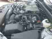 2025 Toyota Camry LE с VIN 4T1DAACK1SU599273, выставлен на аукционе IAAI как лот 43247873 с пробегом 6 309 миль миль и . История ставок и продаж доступна на DreamBid. Изображение 19.