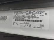 ✅ 2023 Ford Transit Cargo • VIN: 1FTBR1C87PKC07361 • Лот: 42673501. Опубликован ранее на IAAI с пробегом Не указан. Бесплатный доступ к архиву аукционных продаж из США и подробный отчёт об истории автомобиля на DreamBid. Изображение 9.