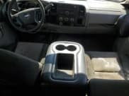 ✅ 2009 Chevrolet Silverado 2500HD Work Truck • VIN: 1GCHC49K99E100913 • Лот: 70993945. Опубликован ранее на Copart с пробегом Не указан. Бесплатный доступ к архиву аукционных продаж из США и подробный отчёт об истории автомобиля на DreamBid. Изображение 8.