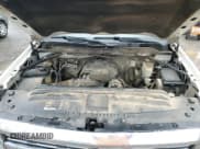 ✅ 2016 Chevrolet Silverado 2500HD Work Truck • VIN: 1GC1KUEG3GF229288 • Лот: 88022985. Опубликован ранее на Copart с пробегом 494 821 миль. Бесплатный доступ к архиву аукционных продаж из США и подробный отчёт об истории автомобиля на DreamBid. Изображение 11.