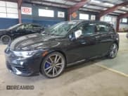 ✅ 2024 Volkswagen Golf R • VIN: WVWEB7CD1RW222483 • Lot: 61192855. Wystawiony na Copart z przebiegiem Nie podano. Bezpłatny archiwum sprzedaży aukcyjnych z USA i szczegółowy raport historii pojazdu na DreamBid. Zdjęcie 1.