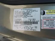 ✅ 2005 Ford Freestar SEL • VIN: 2FMZA52255BA66058 • Lot: 80193605. Listed on Copart with 214,827 mi. Free auction sales archive from the USA and detailed vehicle history report at DreamBid. Image 13.