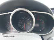 ✅ 2012 Mazda CX-7 i SV • VIN: JM3ER2A58C0420277 • Лот: 42538749. Опубликован ранее на IAAI с пробегом 200 988 миль. Бесплатный доступ к архиву аукционных продаж из США и подробный отчёт об истории автомобиля на DreamBid. Изображение 7.