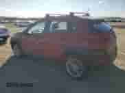 2021 Hyundai Kona SEL z VIN KM8K2CAA3MU607936, wystawiony jako Copart lot #63074185 z przebiegiem 157 011 mil mil oraz Szkoda całkowita • Salvage title. Historia ofert i sprzedaży dostępna na DreamBid. Obrazek 2.