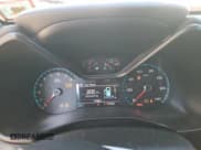 ✅ 2018 Chevrolet Colorado 2WD LT • VIN: 1GCGSCENXJ1137361 • Лот: 74796974. Опубликован ранее на Copart с пробегом 73 462 миль. Бесплатный доступ к архиву аукционных продаж из США и подробный отчёт об истории автомобиля на DreamBid. Изображение 9.