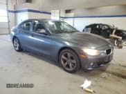 ✅ 2012 BMW 3 Series 328i • VIN: WBA3A5G51CNP17200 • Лот: 92712535. Опубликован ранее на Copart с пробегом 189 268 миль. Бесплатный доступ к архиву аукционных продаж из США и подробный отчёт об истории автомобиля на DreamBid. Изображение 4.