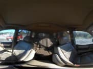 ✅ 2003 Toyota Land Cruiser • VIN: JTEHT05J032033449 • Lot: 42807898. Listed on IAAI with 357,688 mi. Free auction sales archive from the USA and detailed vehicle history report at DreamBid. Image 18.